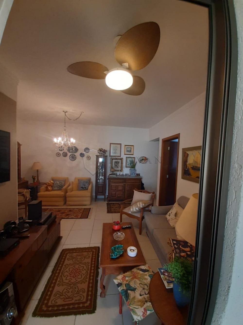 Comprar Apartamento / Padrão em Ribeirão Preto R$ 700.000,00 - Foto 7