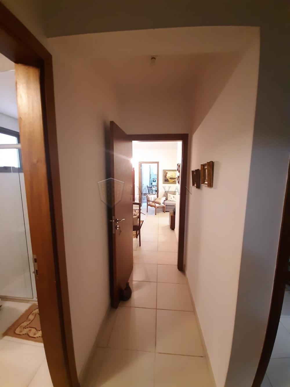Comprar Apartamento / Padrão em Ribeirão Preto R$ 700.000,00 - Foto 9