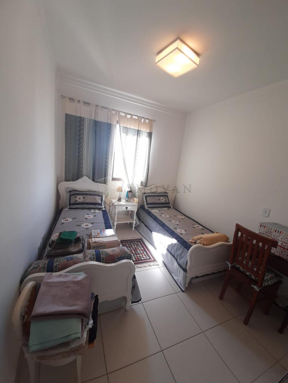 Comprar Apartamento / Padrão em Ribeirão Preto R$ 700.000,00 - Foto 10