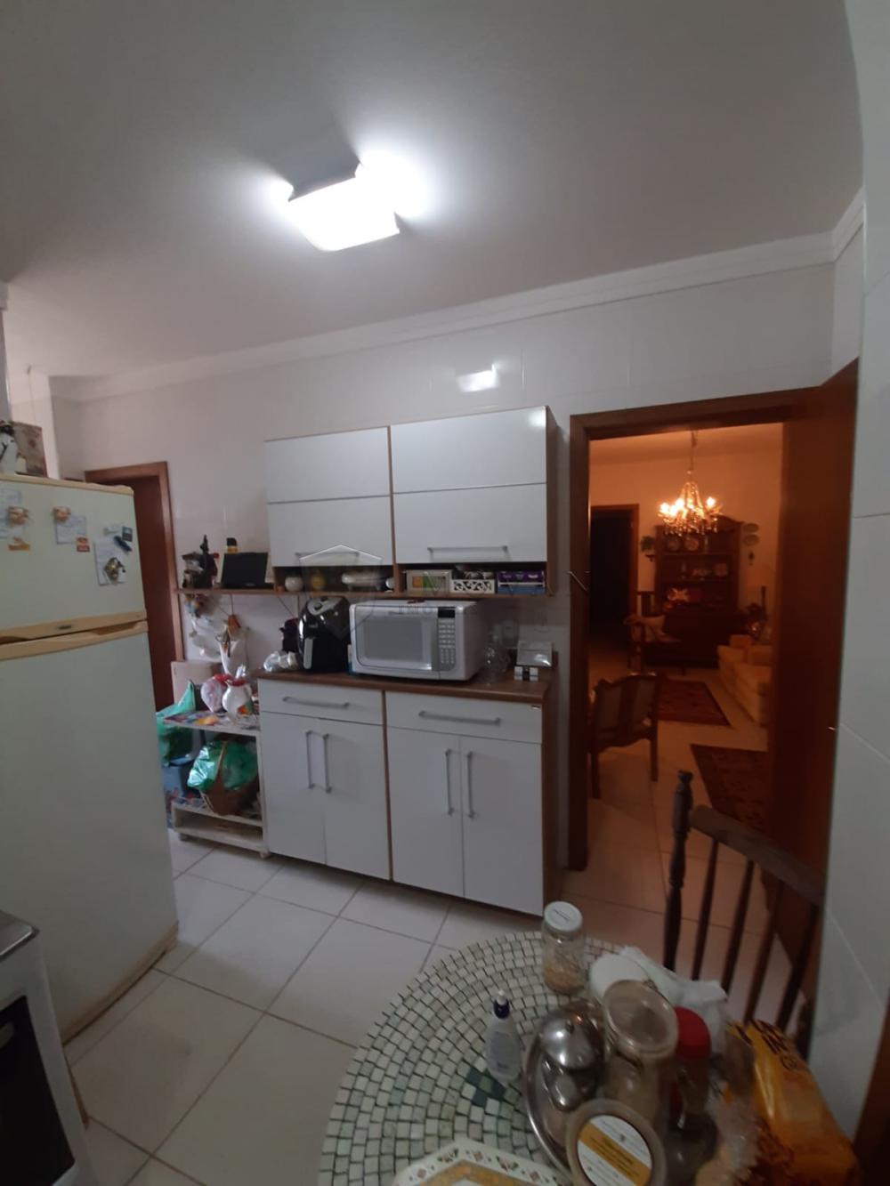 Comprar Apartamento / Padrão em Ribeirão Preto R$ 700.000,00 - Foto 11