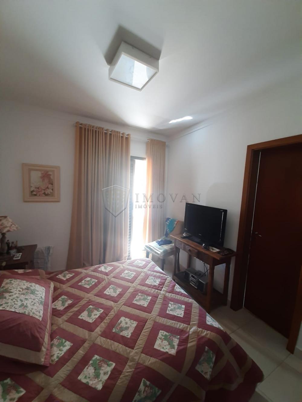 Comprar Apartamento / Padrão em Ribeirão Preto R$ 700.000,00 - Foto 12