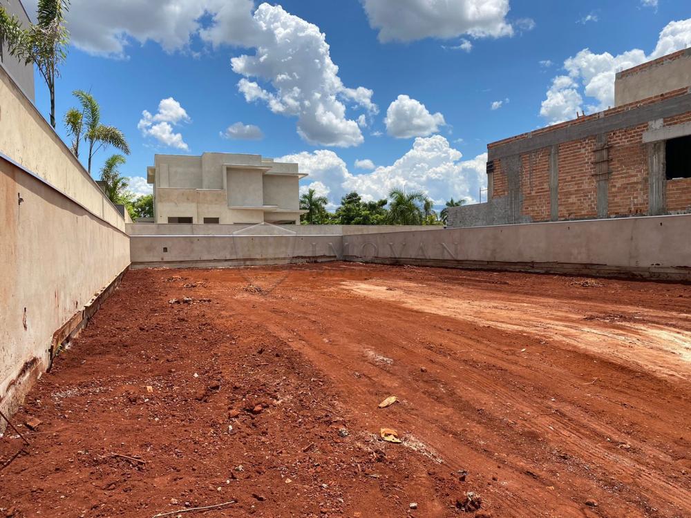 Comprar Terreno / Condomínio em Bonfim Paulista R$ 1.200.000,00 - Foto 1