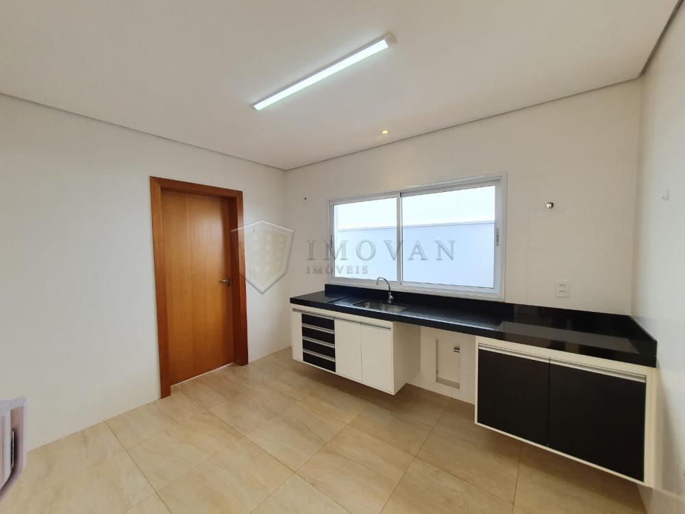 Comprar Casa / Condomínio em Ribeirão Preto R$ 1.450.000,00 - Foto 7