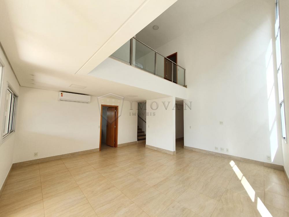 Comprar Casa / Condomínio em Ribeirão Preto R$ 1.450.000,00 - Foto 10