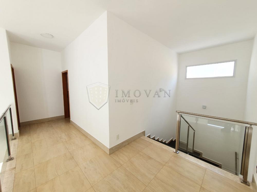 Comprar Casa / Condomínio em Ribeirão Preto R$ 1.450.000,00 - Foto 13