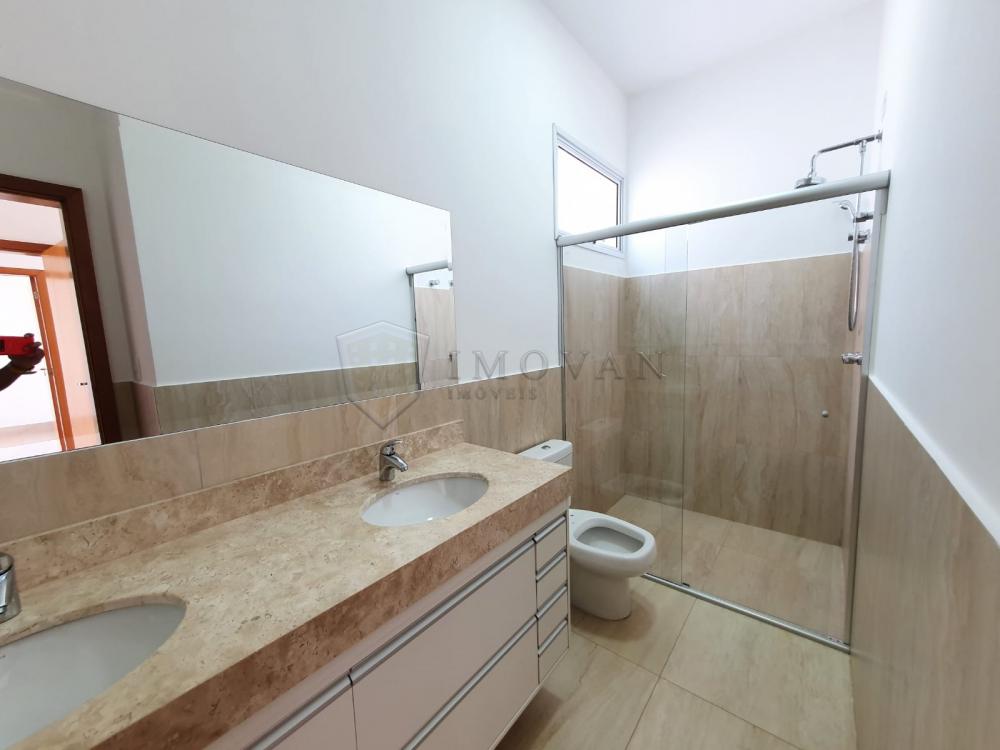 Comprar Casa / Condomínio em Ribeirão Preto R$ 1.450.000,00 - Foto 17