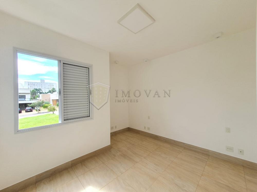 Comprar Casa / Condomínio em Ribeirão Preto R$ 1.450.000,00 - Foto 21