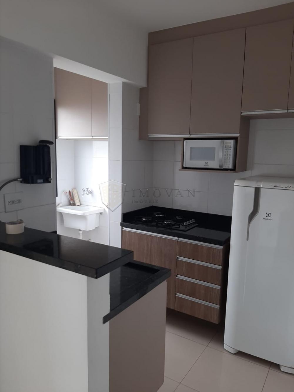 Comprar Apartamento / Kitchnet em Ribeirão Preto R$ 225.000,00 - Foto 2