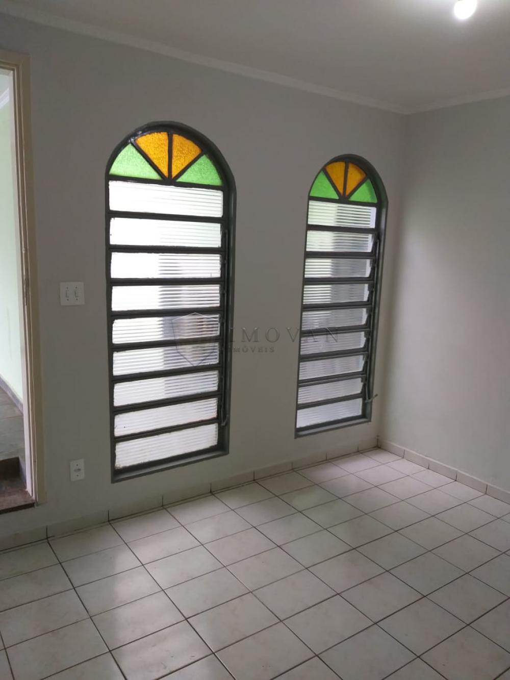 Comprar Casa / Padrão em Ribeirão Preto R$ 200.000,00 - Foto 8