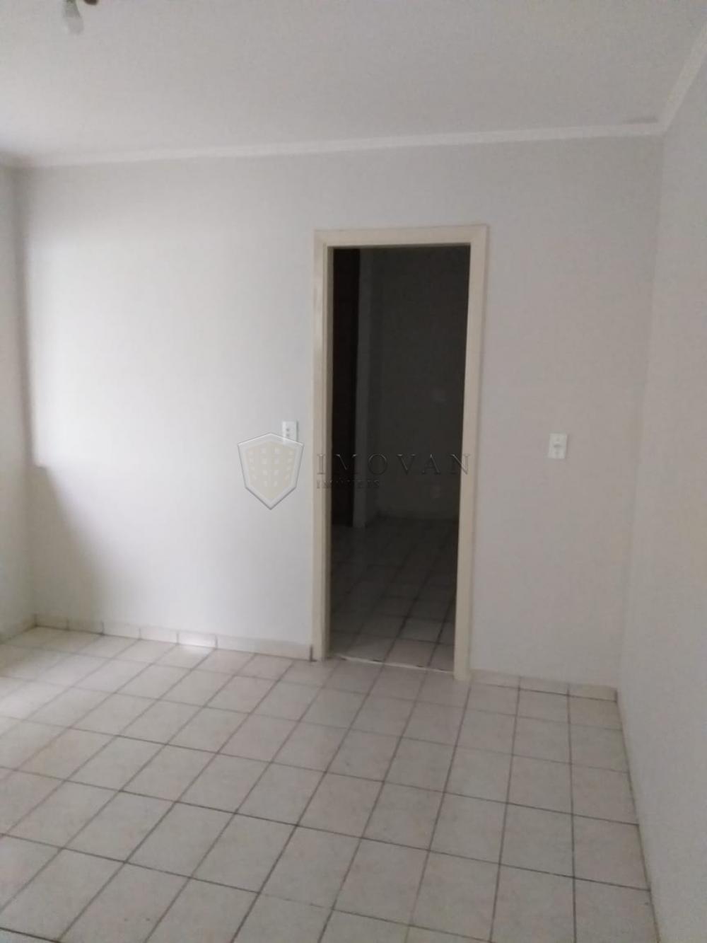 Comprar Casa / Padrão em Ribeirão Preto R$ 200.000,00 - Foto 14