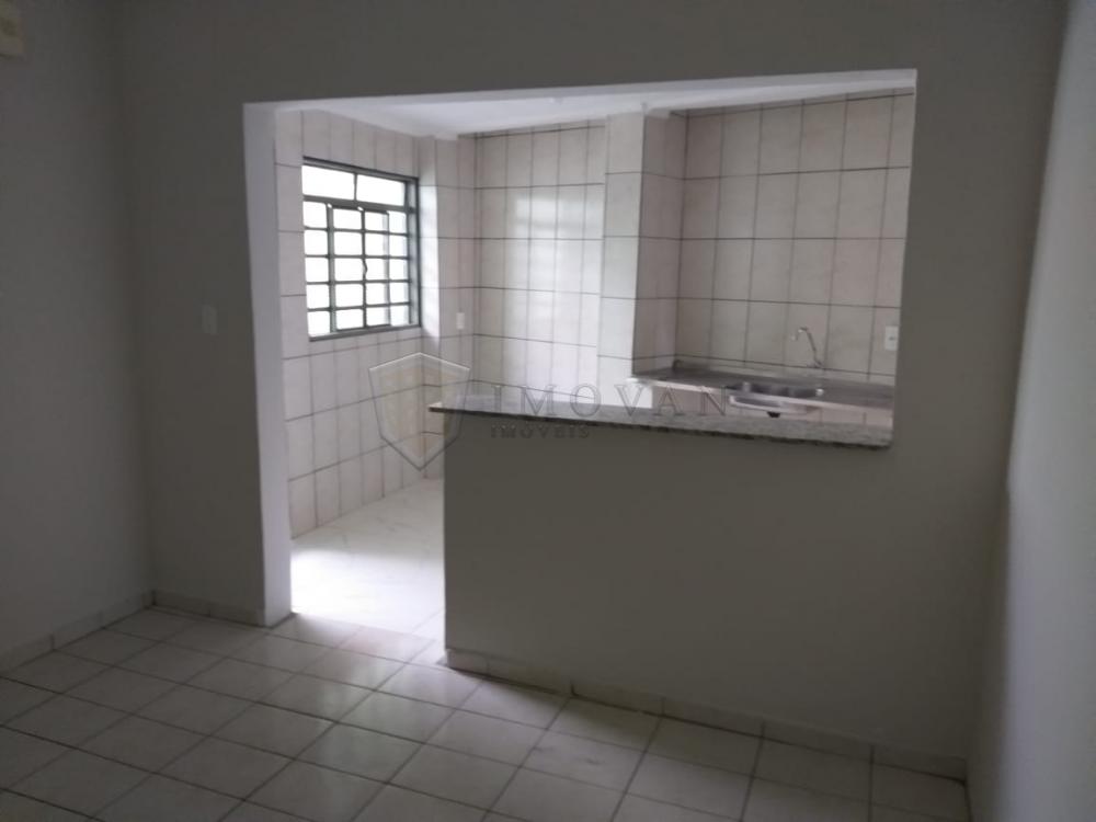 Comprar Casa / Padrão em Ribeirão Preto R$ 200.000,00 - Foto 16
