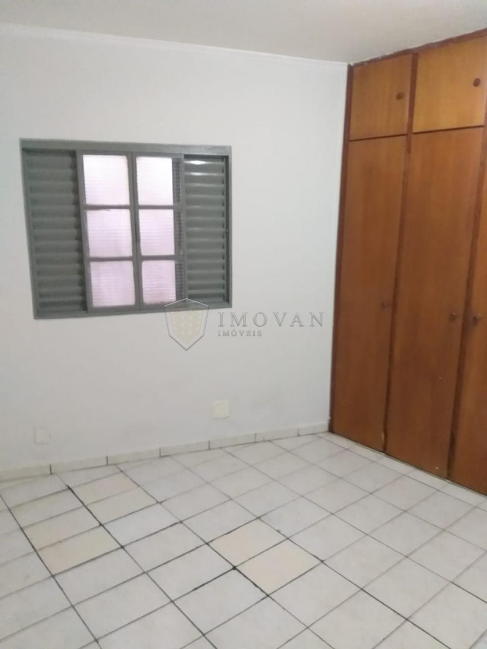 Comprar Casa / Padrão em Ribeirão Preto R$ 200.000,00 - Foto 21