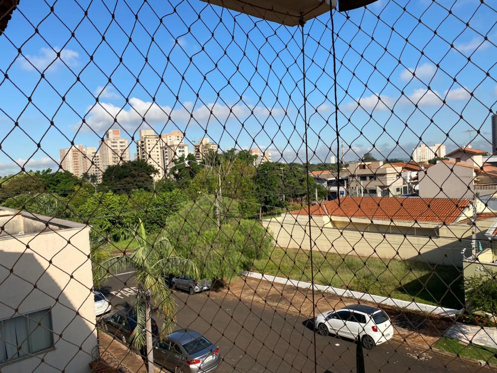 Comprar Apartamento / Padrão em Ribeirão Preto R$ 325.000,00 - Foto 1