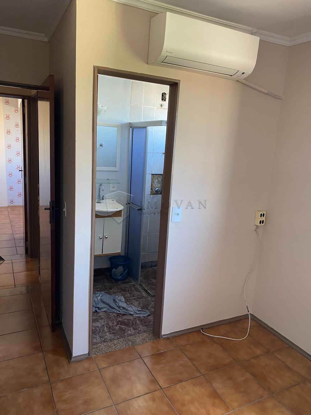 Comprar Apartamento / Padrão em Ribeirão Preto R$ 325.000,00 - Foto 6