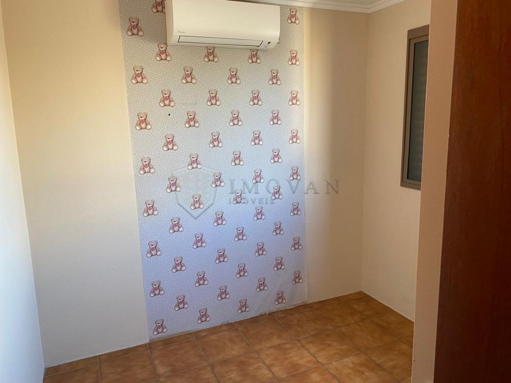 Comprar Apartamento / Padrão em Ribeirão Preto R$ 325.000,00 - Foto 7