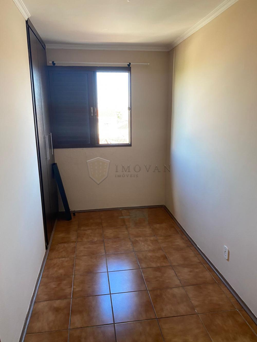 Comprar Apartamento / Padrão em Ribeirão Preto R$ 325.000,00 - Foto 9