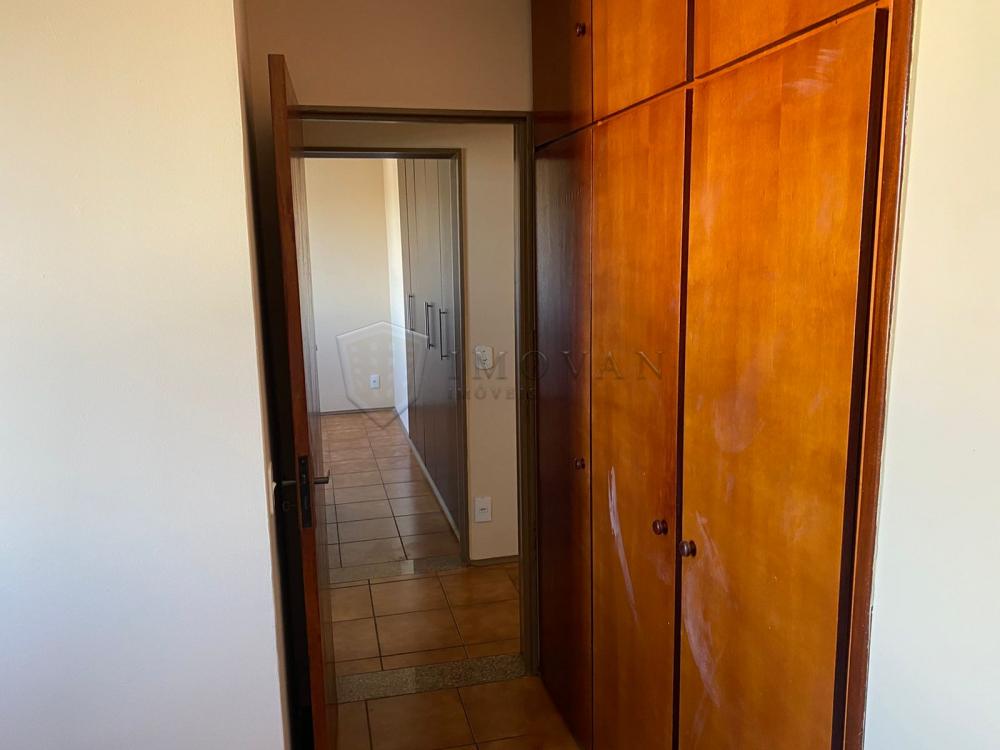Comprar Apartamento / Padrão em Ribeirão Preto R$ 325.000,00 - Foto 11