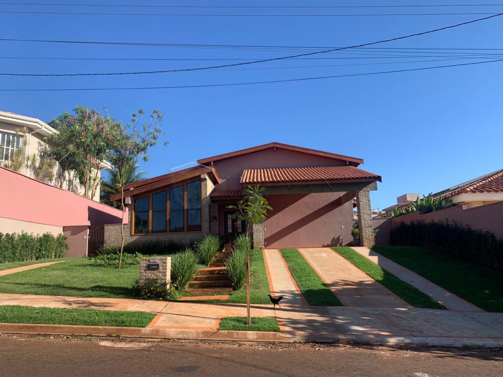 Comprar Casa / Condomínio em Bonfim Paulista R$ 2.150.000,00 - Foto 9