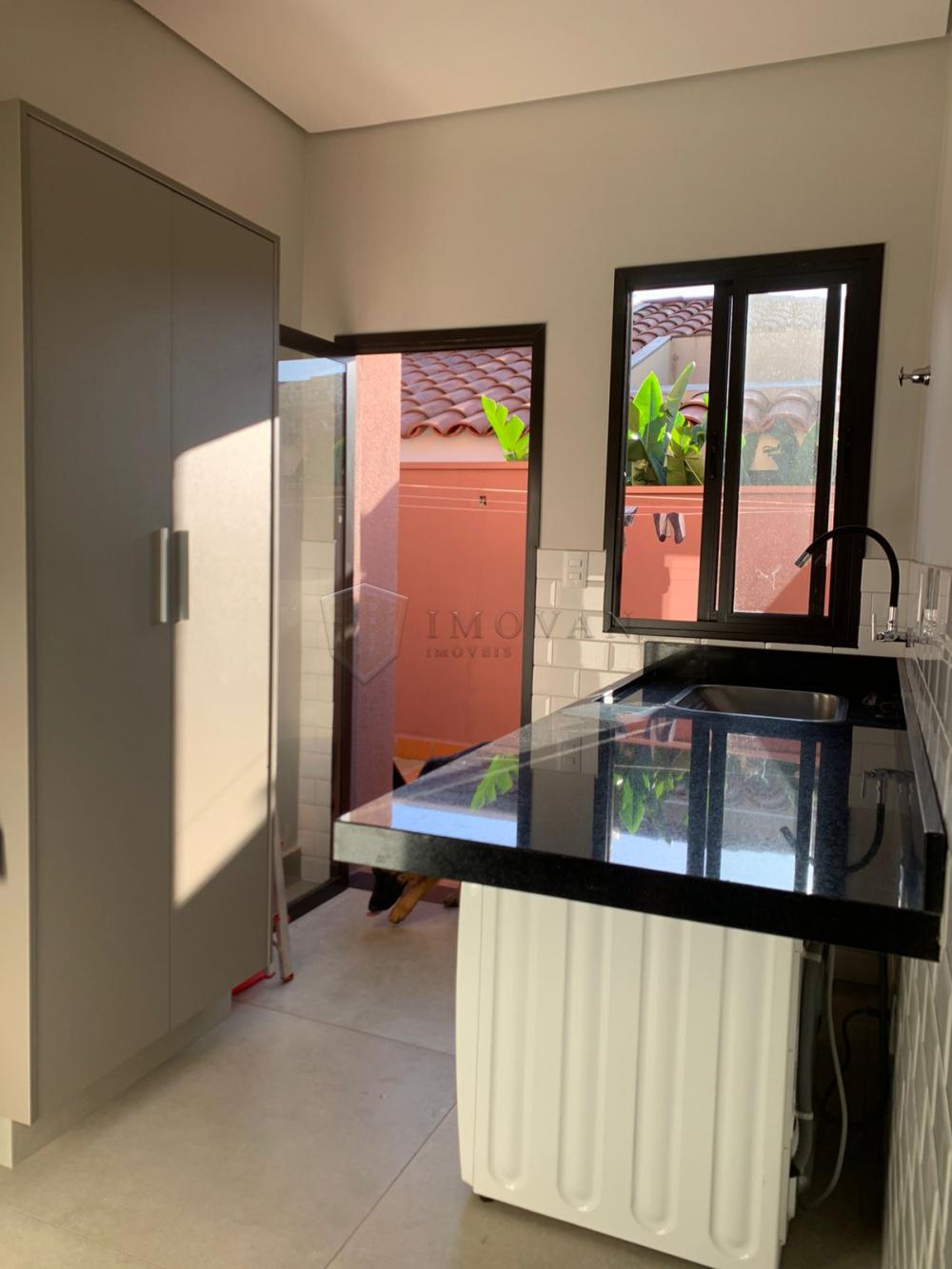 Comprar Casa / Condomínio em Bonfim Paulista R$ 2.150.000,00 - Foto 15