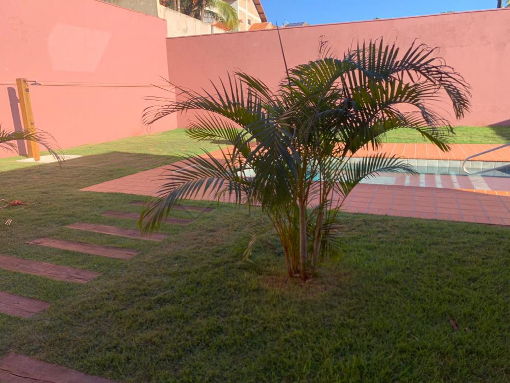 Comprar Casa / Condomínio em Bonfim Paulista R$ 2.150.000,00 - Foto 20