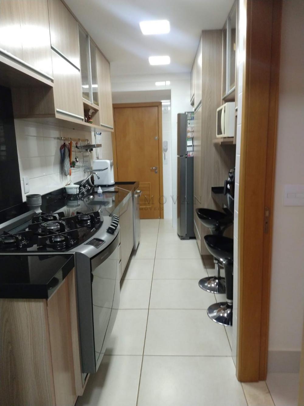 Comprar Apartamento / Padrão em Ribeirão Preto R$ 848.000,00 - Foto 9