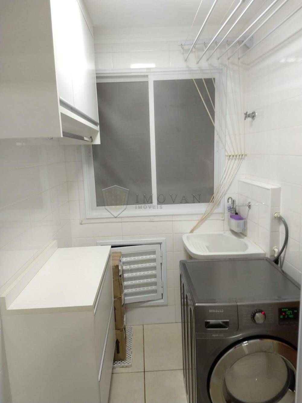 Comprar Apartamento / Padrão em Ribeirão Preto R$ 848.000,00 - Foto 10