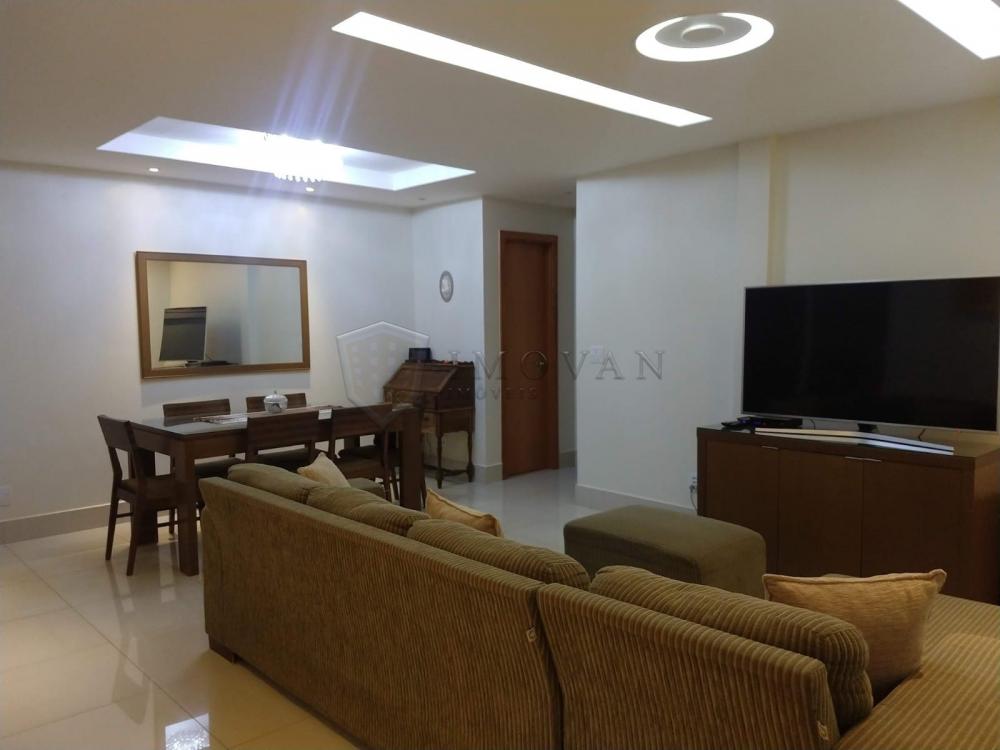 Comprar Apartamento / Padrão em Ribeirão Preto R$ 848.000,00 - Foto 4