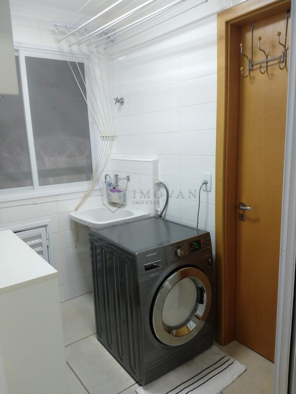 Comprar Apartamento / Padrão em Ribeirão Preto R$ 848.000,00 - Foto 19