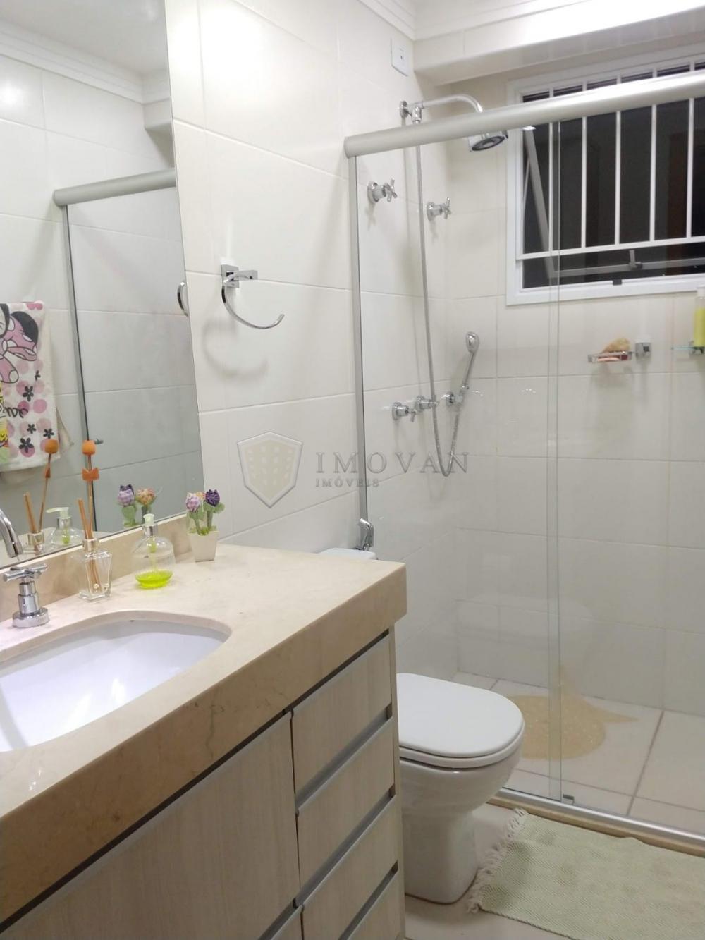 Comprar Apartamento / Padrão em Ribeirão Preto R$ 848.000,00 - Foto 17