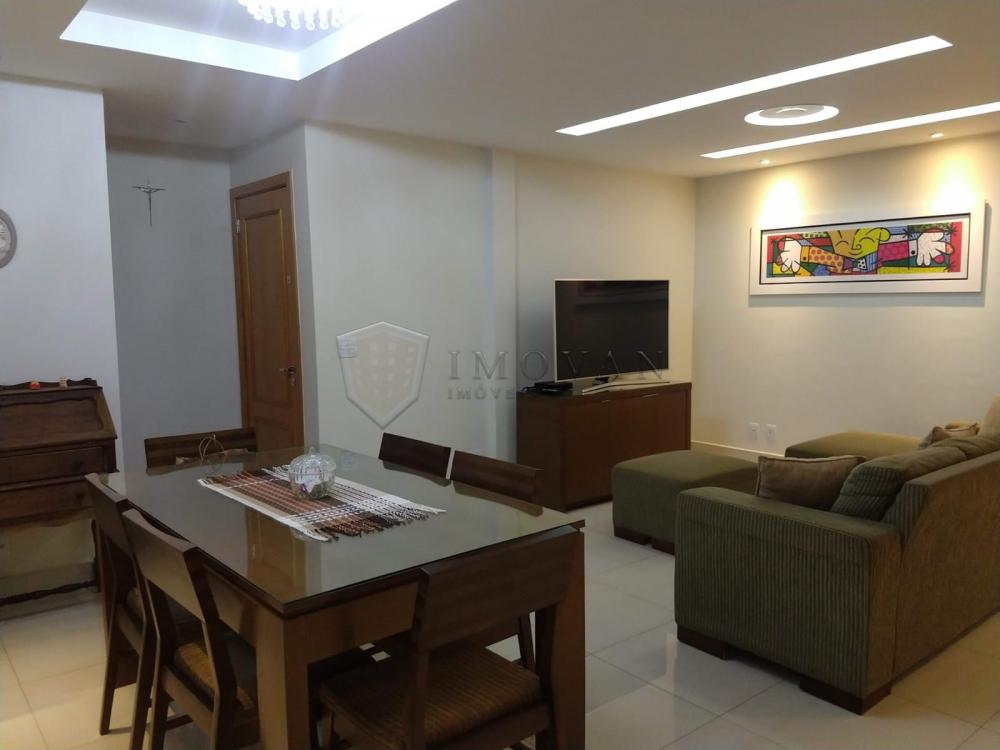 Comprar Apartamento / Padrão em Ribeirão Preto R$ 848.000,00 - Foto 3