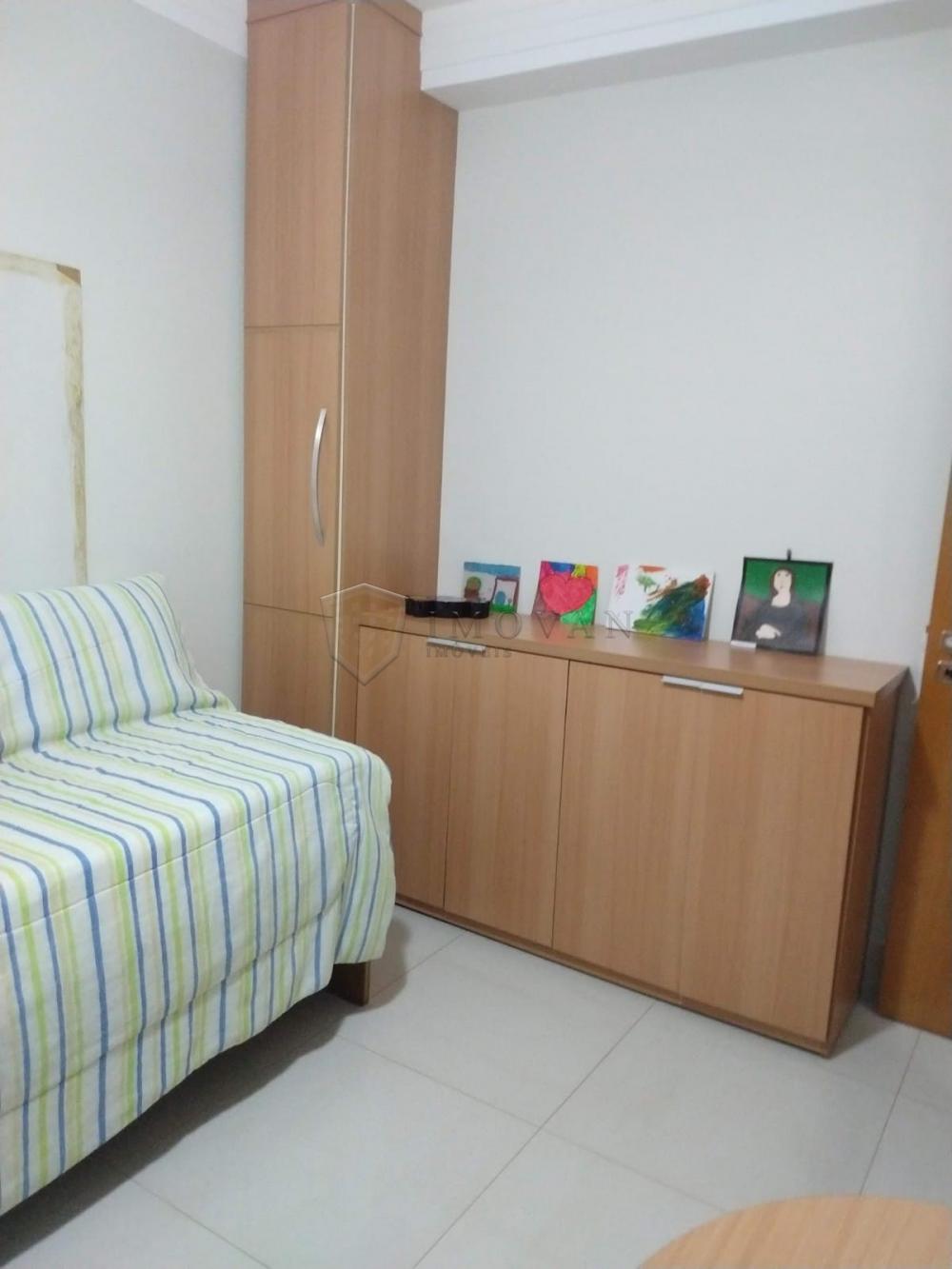 Comprar Apartamento / Padrão em Ribeirão Preto R$ 848.000,00 - Foto 16