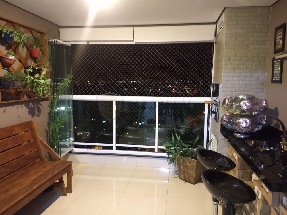 Comprar Apartamento / Padrão em Ribeirão Preto R$ 848.000,00 - Foto 5