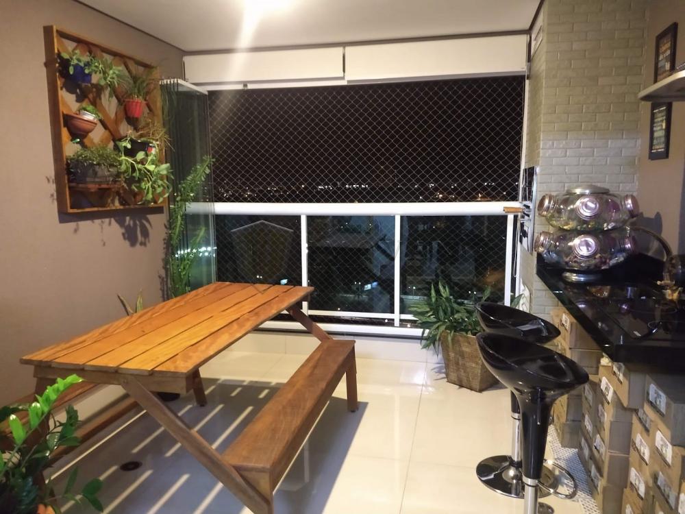 Comprar Apartamento / Padrão em Ribeirão Preto R$ 848.000,00 - Foto 7