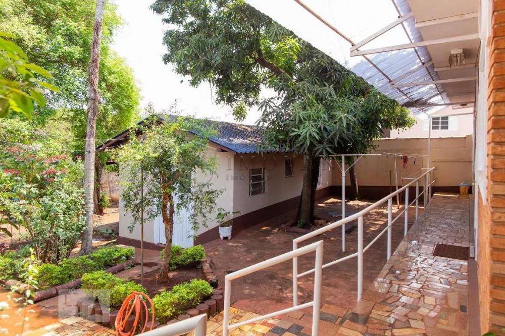 Alugar Casa / Padrão em Ribeirão Preto R$ 5.000,00 - Foto 19