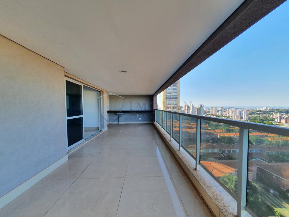 Comprar Apartamento / Padrão em Ribeirão Preto R$ 2.350.000,00 - Foto 21