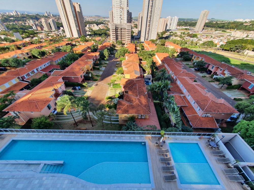 Comprar Apartamento / Padrão em Ribeirão Preto R$ 2.350.000,00 - Foto 24