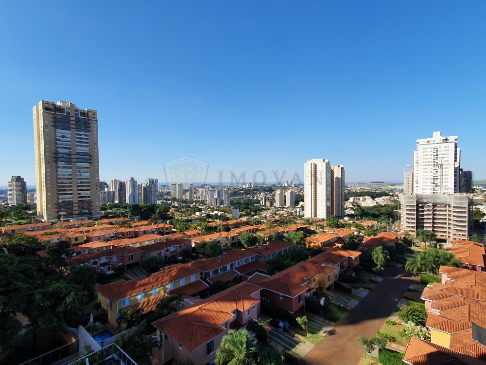 Comprar Apartamento / Padrão em Ribeirão Preto R$ 2.350.000,00 - Foto 25