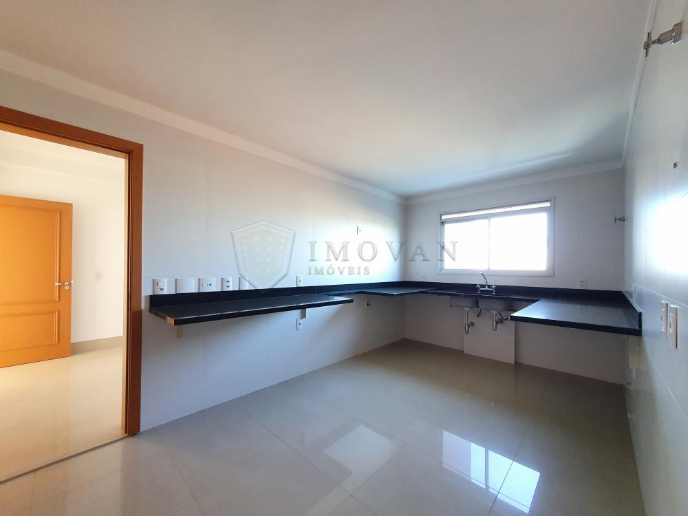 Comprar Apartamento / Padrão em Ribeirão Preto R$ 2.550.000,00 - Foto 3