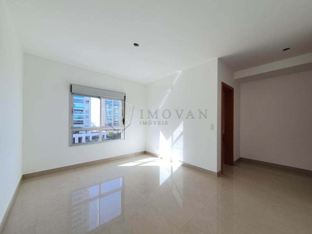 Comprar Apartamento / Padrão em Ribeirão Preto R$ 2.550.000,00 - Foto 10