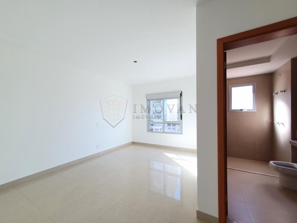 Comprar Apartamento / Padrão em Ribeirão Preto R$ 2.550.000,00 - Foto 9