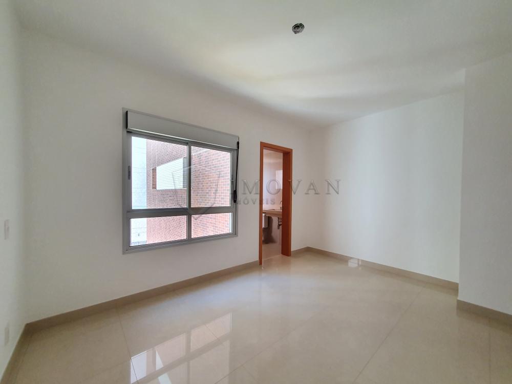 Comprar Apartamento / Padrão em Ribeirão Preto R$ 2.550.000,00 - Foto 12