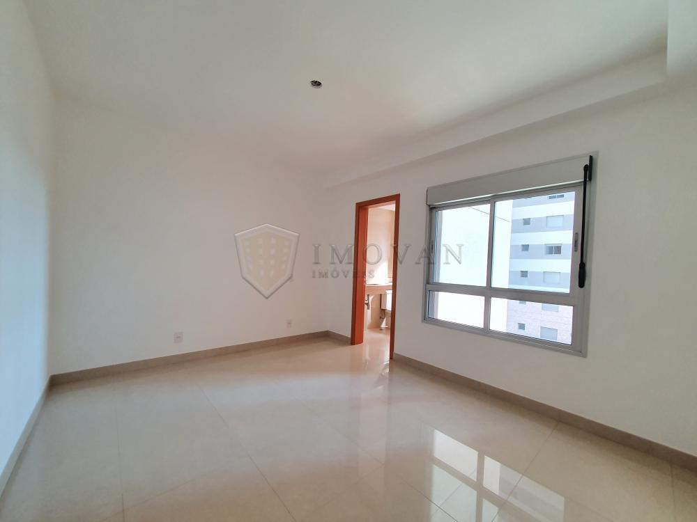 Comprar Apartamento / Padrão em Ribeirão Preto R$ 2.550.000,00 - Foto 14