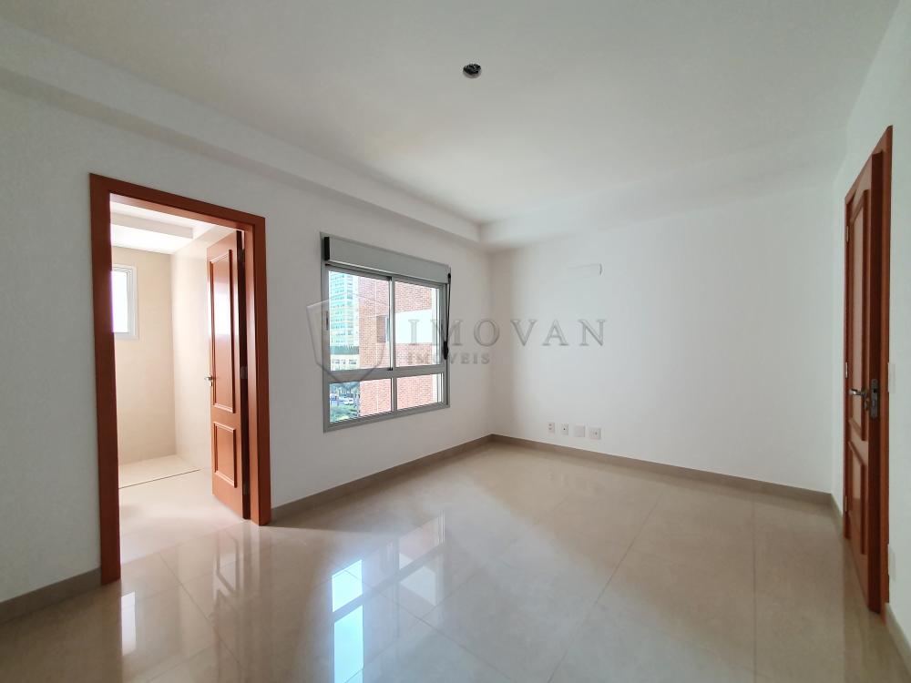 Comprar Apartamento / Padrão em Ribeirão Preto R$ 2.550.000,00 - Foto 15