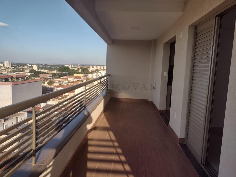 Comprar Apartamento / Padrão em Ribeirão Preto R$ 689.000,00 - Foto 7