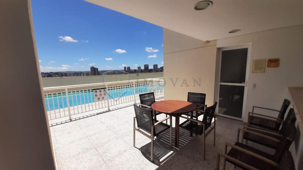 Comprar Apartamento / Padrão em Ribeirão Preto R$ 440.000,00 - Foto 13