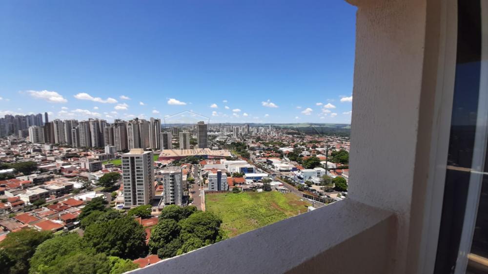 Comprar Apartamento / Padrão em Ribeirão Preto R$ 440.000,00 - Foto 11