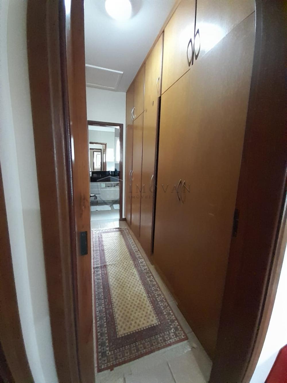 Comprar Casa / Condomínio em Ribeirão Preto R$ 1.250.000,00 - Foto 8