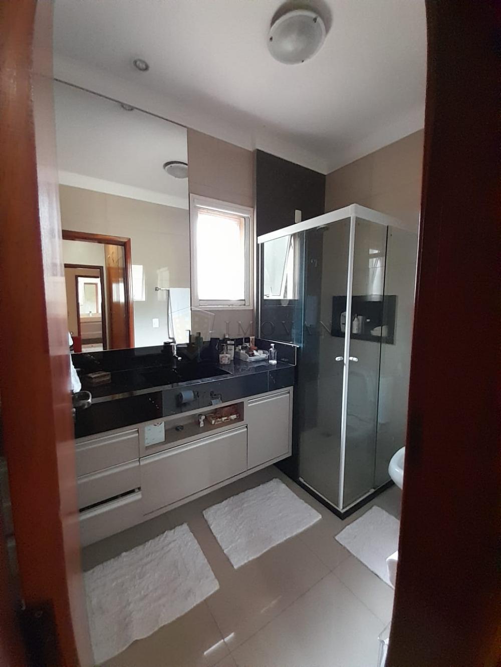 Comprar Casa / Condomínio em Ribeirão Preto R$ 1.250.000,00 - Foto 9