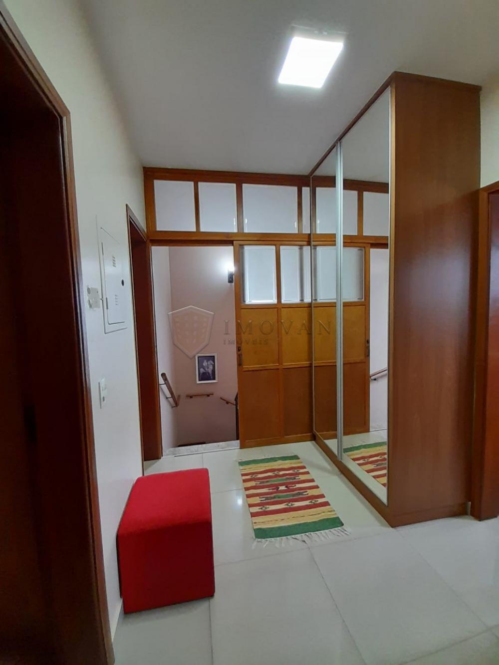 Comprar Casa / Condomínio em Ribeirão Preto R$ 1.250.000,00 - Foto 15
