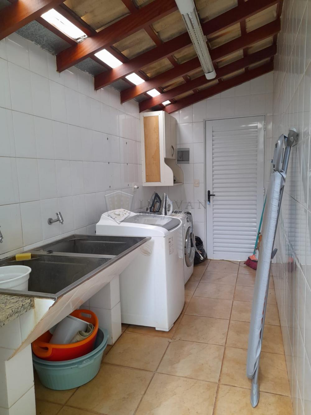 Comprar Casa / Condomínio em Ribeirão Preto R$ 1.250.000,00 - Foto 18